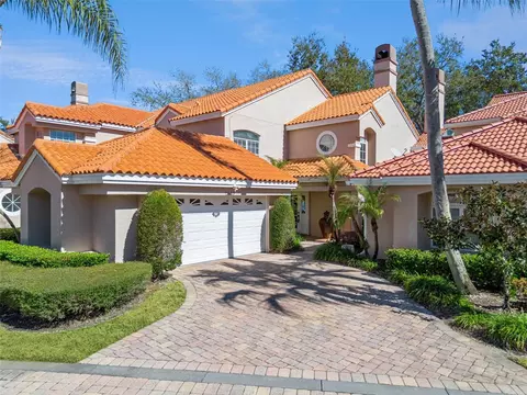 7433 Somerset Shores Ct, Orlando, FL 32819