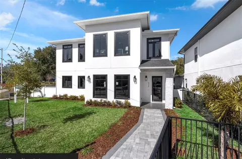 529 W Princeton St, Orlando, FL 32804