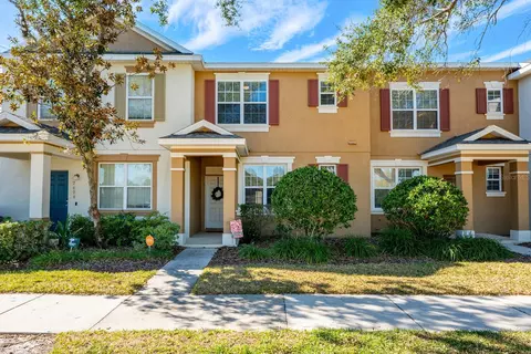 7422 Bentonshire Ave, Windermere, FL 34786
