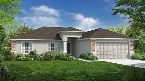 0 3rd Ave, Orlando, FL 32820