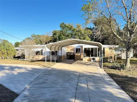 57 S Oxalis Dr, Orlando, FL 32807