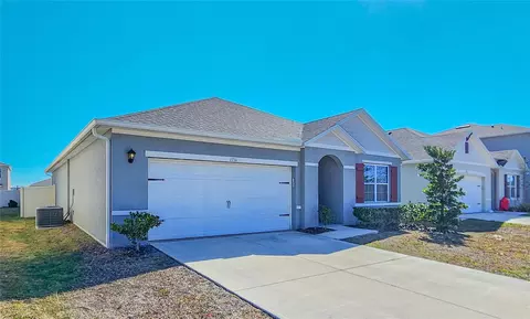 1731 Setter Ave, Saint Cloud, FL 34771