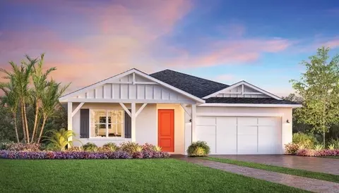 2870 Arbor Dune Ave, Apopka, FL 32712