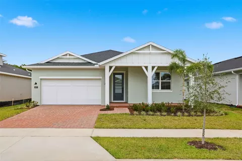 2870 Arbor Dune Ave, Apopka, FL 32712