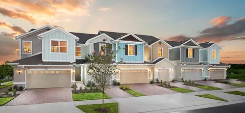 42854 Park View Dr, Punta Gorda, FL 33982