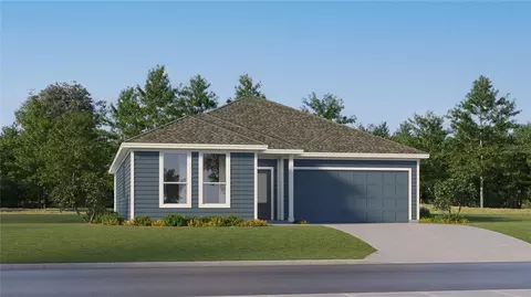 5515 Lewisham Dr, Davenport, FL 33837