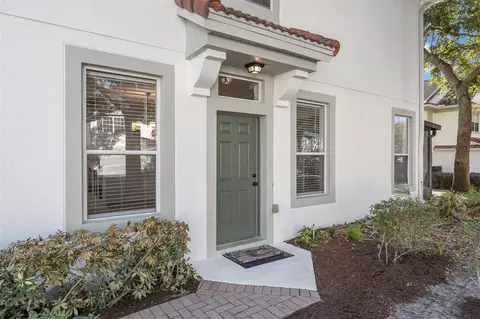 7062 Cadiz Blvd, Orlando, FL 32819