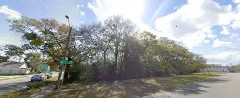 00 E 4th St, Jacksonville, FL 32206