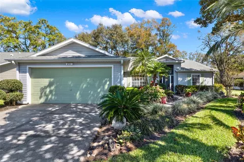 4721 Tara View Rd, Leesburg, FL 34748