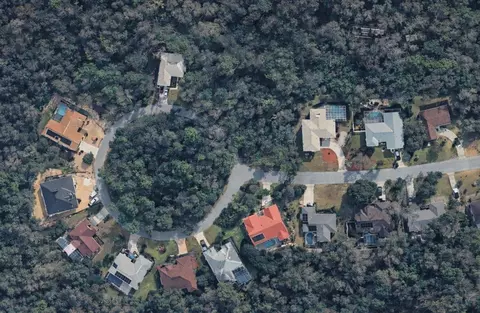 26 Wild Olive Ct, Homosassa, FL 34446