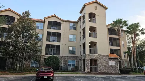 1370 Tuscan Ter #2307, Davenport, FL 33896