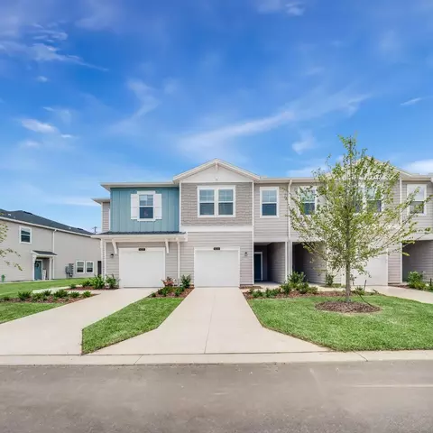 3633 SE 37th Ave Rd, Ocala, FL 34480