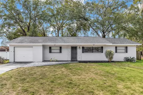 5360 SE 28th St, Ocala, FL 34480