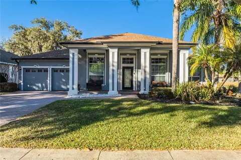 2251 Rambling Oaks Way, Kissimmee, FL 34746