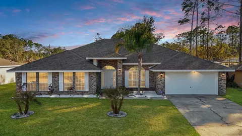 6 Reybury Ln, Palm Coast, FL 32164