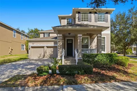 10087 Baywater Breeze Dr, Orlando, FL 32827