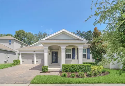 5367 Golden Apple Dr, Winter Garden, FL 34787