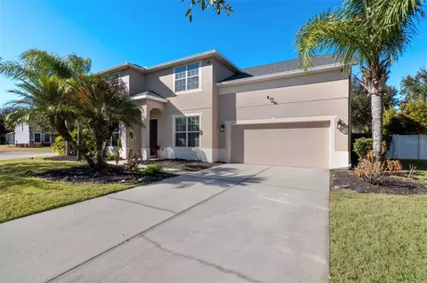 339 Old Alemany Pl, Oviedo, FL 32765