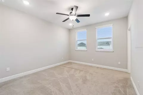 Bedroom - 6447 Cyrils Dr, Saint Cloud, FL 34771 photo 1 of 8