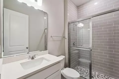 Bath - 6447 Cyrils Dr, Saint Cloud, FL 34771 photo 2 of 3