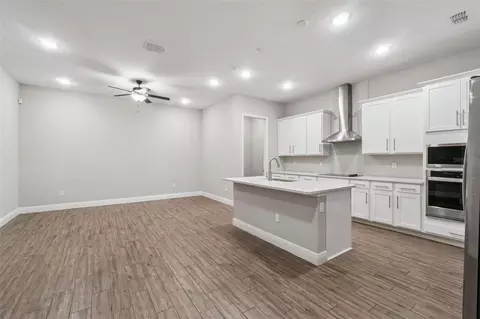 Other - 6447 Cyrils Dr, Saint Cloud, FL 34771 photo 1 of 6