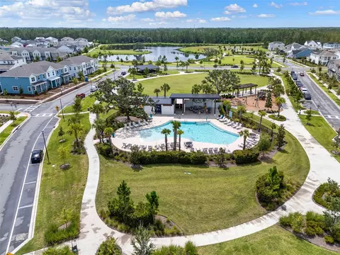 View/Area - 6447 Cyrils Dr, Saint Cloud, FL 34771 photo 1 of 5