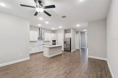 Other - 6447 Cyrils Dr, Saint Cloud, FL 34771 photo 2 of 6