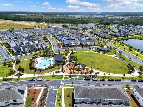View/Area - 6447 Cyrils Dr, Saint Cloud, FL 34771 photo 5 of 5