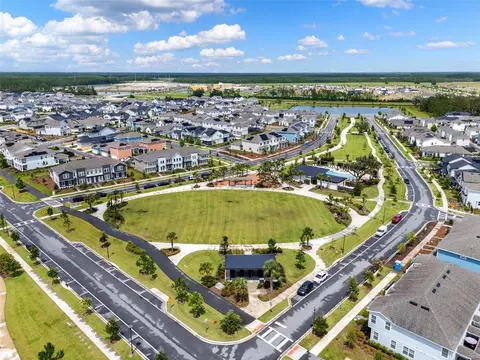 View/Area - 6447 Cyrils Dr, Saint Cloud, FL 34771 photo 4 of 5