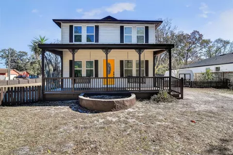 2901 S Palmetto Ave, Sanford, FL 32773