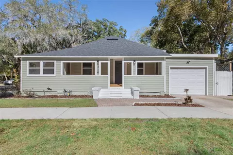 314 W 6th St, Sanford, FL 32771