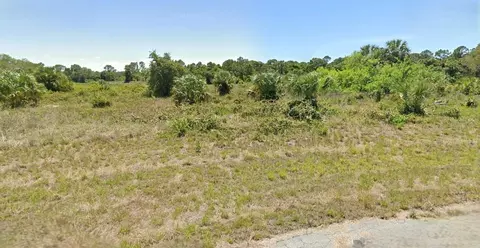 206 John Young Ter, Labelle, FL 33935