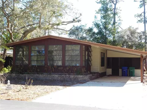 113 E Plantation Blvd, Lake Mary, FL 32746