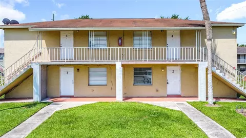 694 Michigan Ct #1, Saint Cloud, FL 34769