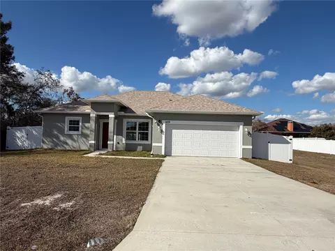 409 Danube Dr, Kissimmee, FL 34759