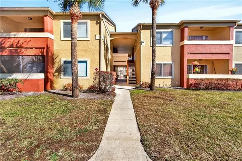 610 Kenwick Cir #205, Casselberry, FL 32707
