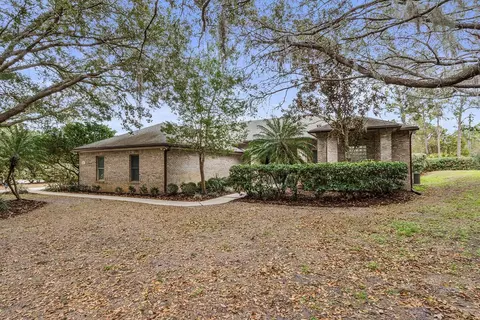 881 S Belfast Pl, Chuluota, FL 32766