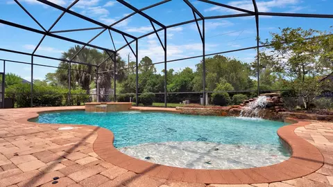 881 S Belfast Pl, Chuluota, FL 32766