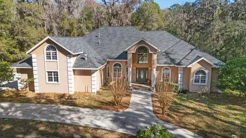 1899 SE 91st Pl, Ocala, FL 34480