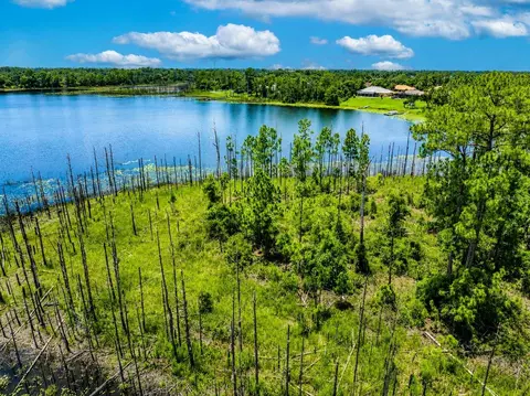Melshire Avenue, Deltona, FL 32738