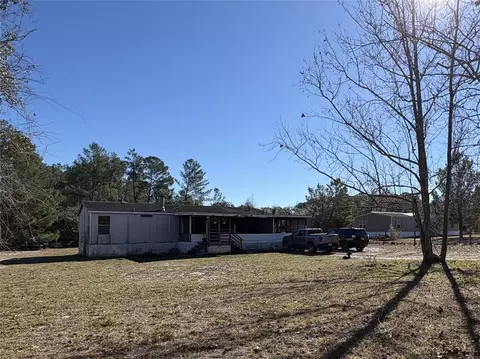41700 Shadow, Deland, FL 32720