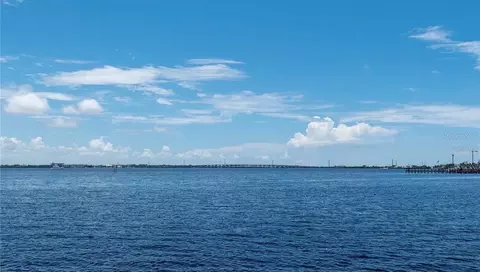 24167 Harborview Rd, Punta Gorda, FL 33980