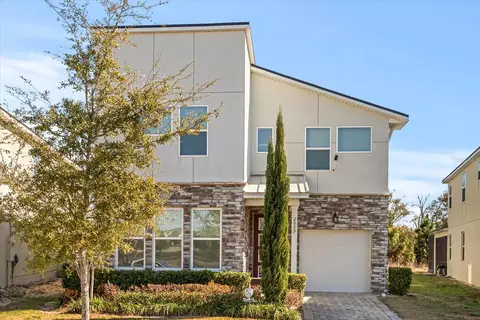 2009 Tropical Palms Cir, Kissimmee, FL 34747