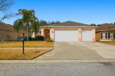 14237 Beauly Cir, Hudson, FL 34667