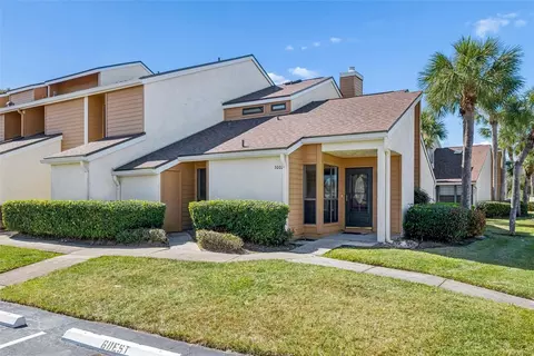 3002 Clubview Dr, Orlando, FL 32822