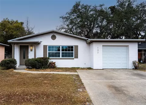 132 Washington Ave, Orlando, FL 32810