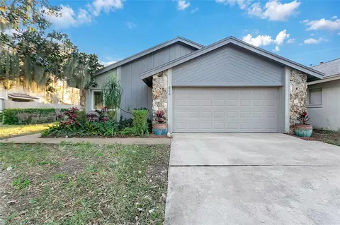 674 San Pablo Ave, Casselberry, FL 32707