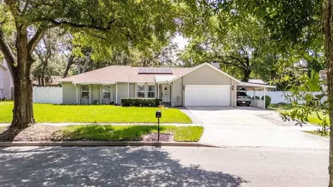 5177 Chesapeake Ave, Orlando, FL 32808