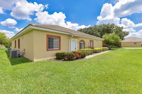 305 Port Pleasant Dr #A, Poinciana, FL 34759