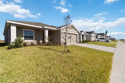 2239 Sunset Way, Davenport, FL 33837